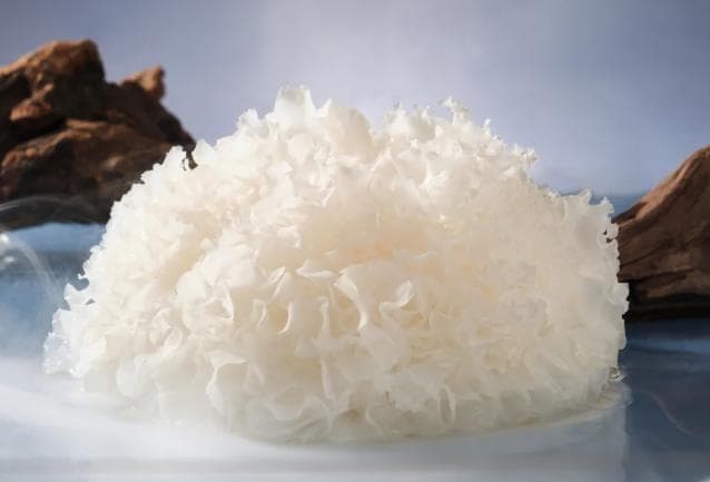 食用白木耳的注意事项有哪些？它有何营养价值
