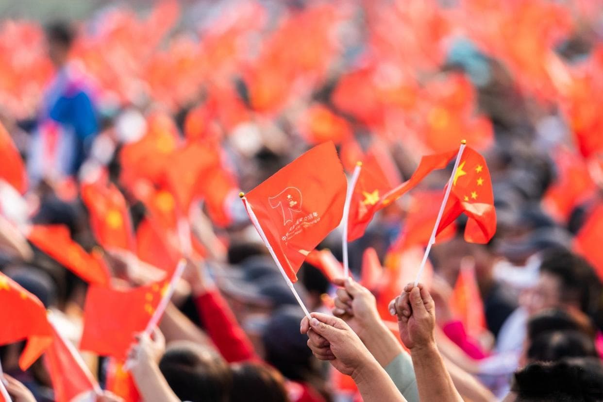 十一出行避堵指南：热门路段全揭秘，错峰出游不再堵！