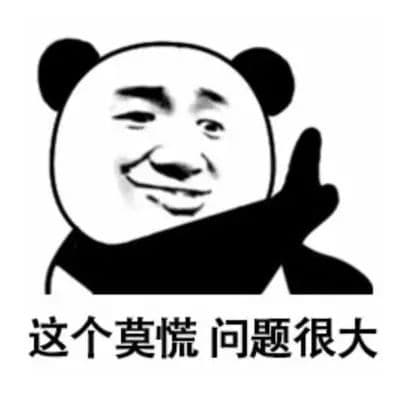 激光术后护理指南：如何科学恢复皮肤健康？