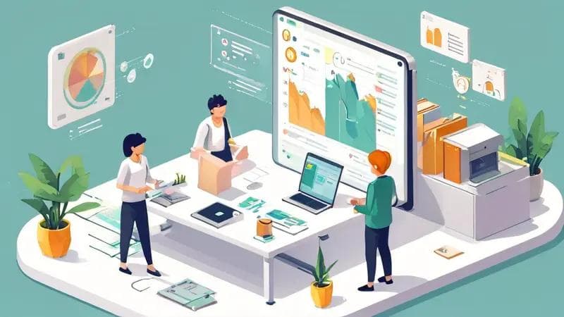 如何用Excel制作高效教案