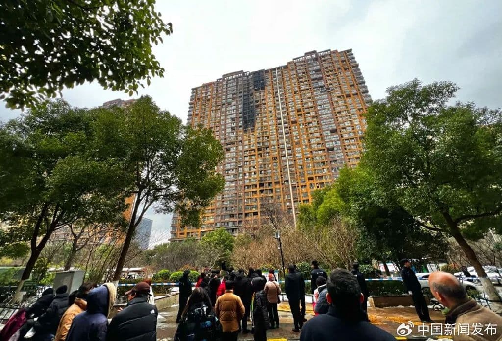 公关原理运用|“客观真实、公开透明”