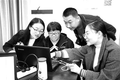 中小学如何用好国家智慧教育平台