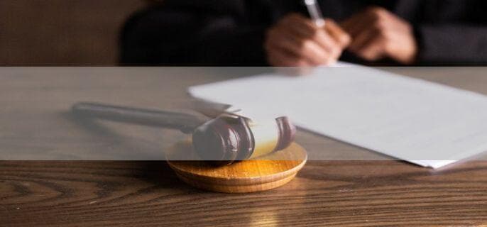 交通事故构成犯罪的几种情形及法律责任