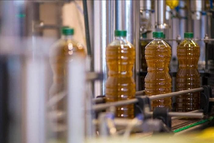 什么是“氢化植物油”？哪些食物有？知道危害大，为什么还要使用