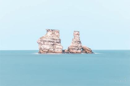 华盖文昌天乙贵人：八字命理学中的贵人吉神