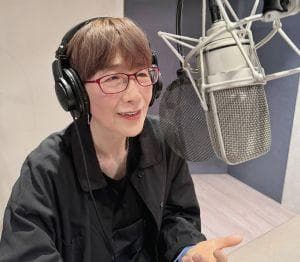 孩子打人、抢玩具、说谎？专家解析1-12岁问题行为应对法