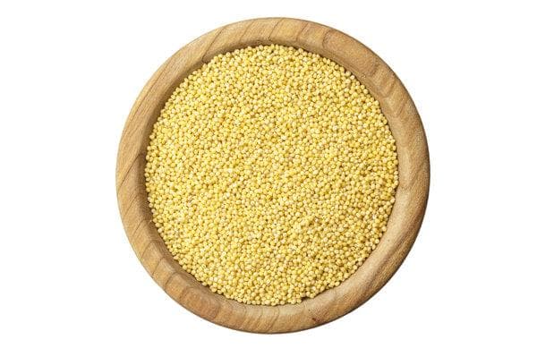 小孩口臭？这些食物能帮忙！