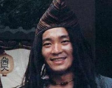济公在历史是什么样的？揭秘这位皇室后裔的传奇人生