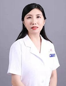 今年流感特征有哪些？区别普通感冒关键看 6 点！