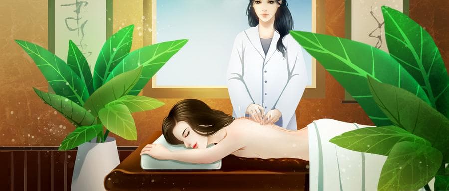 文科能报哪些医学专业？看最吃香的十大医学专业及王牌院校