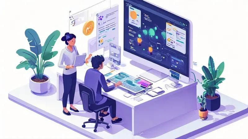 如何优化SQL提高数据库的查询效率