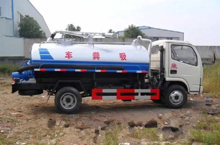 中国人每天产生约240万吨屎尿，都排放到哪里去了，该如何处理？