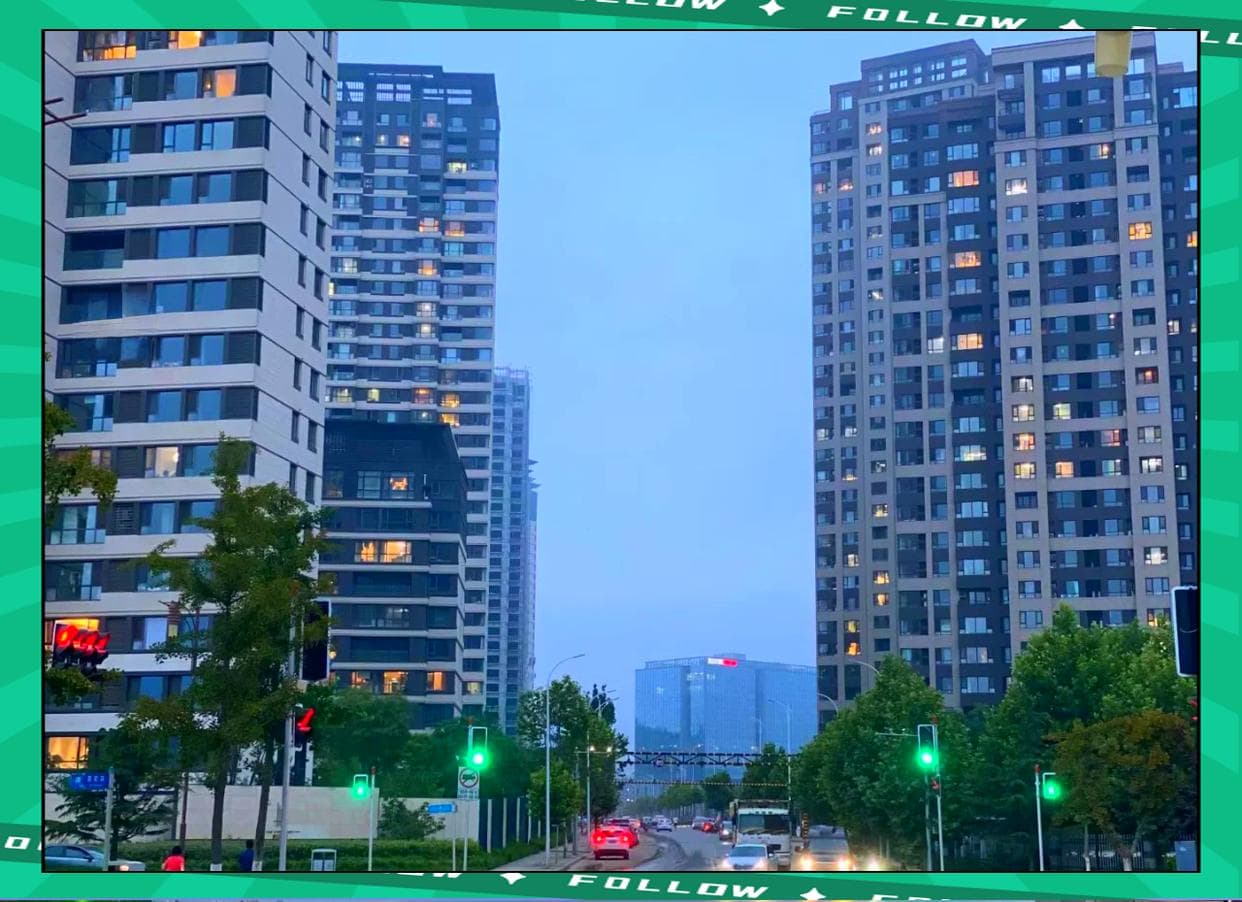 噪音分贝对照表：从蚊子嗡嗡到爆炸巨响，这些声音有多吵？