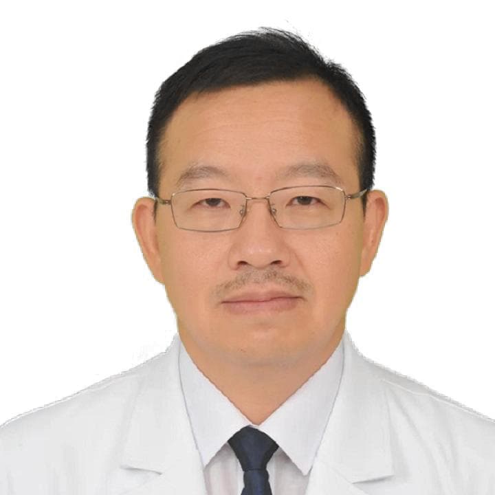 嘟嘴有什么好处和坏处