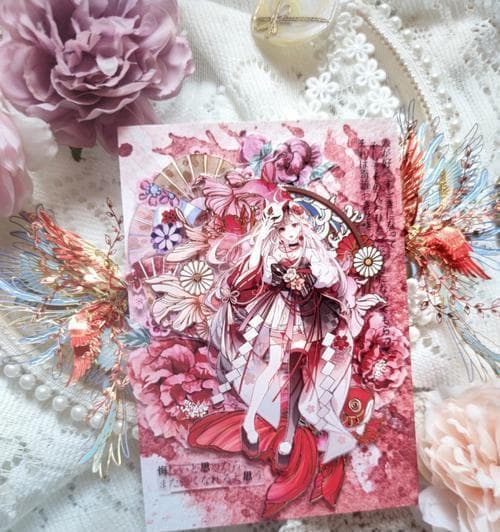 大和抚子是什么意思（揭开日本大和抚子的真正含义）