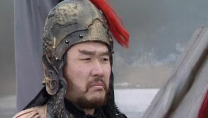 三国时期曹魏名将文聘简介：为曹操倚为屏障的大将之一