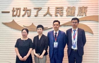 偏头痛不能只“头痛医头”，长期管理更重要