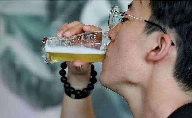 感冒咳嗽时能喝蜂蜜水吗？这些注意事项请收好