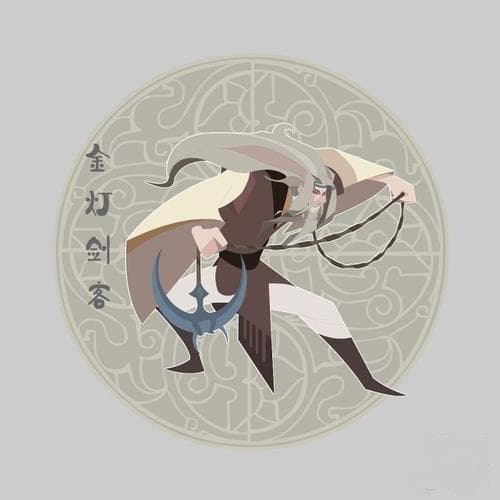 大相径庭是什么意思？详解这个成语的含义与用法