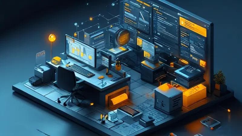 轻管理创业项目是什么
