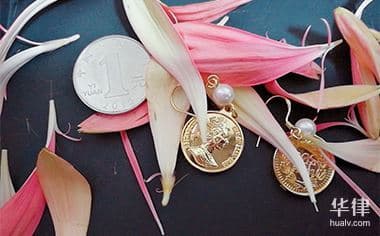 现金支票怎么取钱