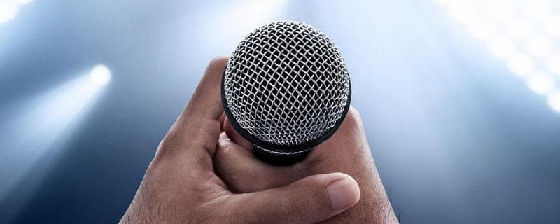 伪音是什么？揭秘声音变身术