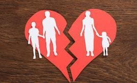 孩子判给谁？抚养费怎么给？父母离婚后子女抚养的7个问题一文讲清