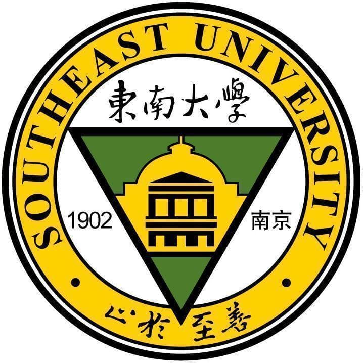 全国航海技术专业大学排名一览表