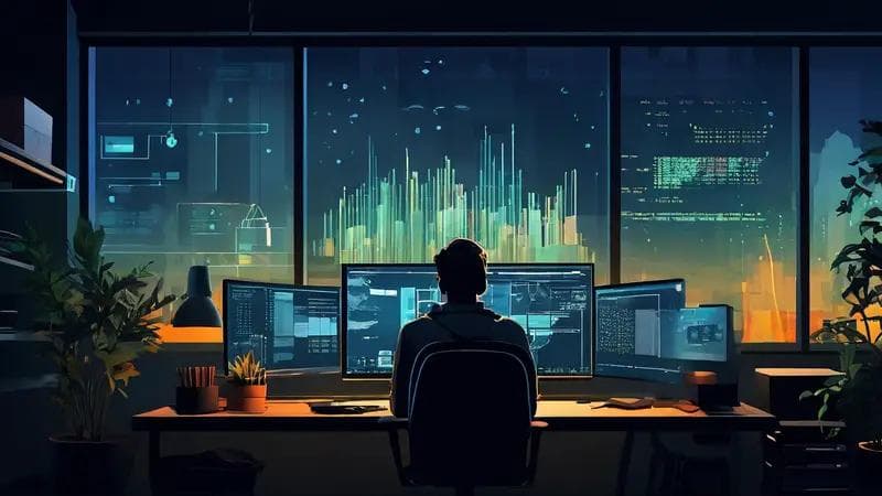 高级记账表格怎么做excel