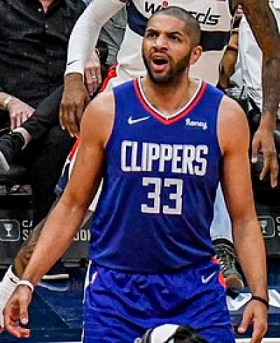 尼古拉·巴图姆：从欧洲赛场到NBA的全能前锋