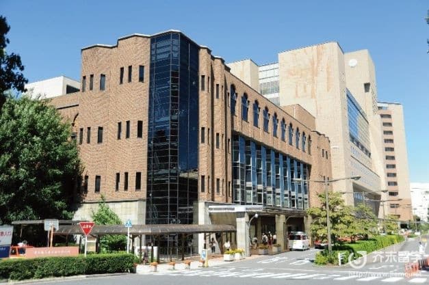 信息战！如何通过“推荐入学考试（推薦入試）”进入医学院？|日本留学
