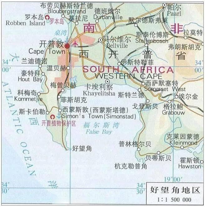 苏伊士运河的地理优势有哪些，其效益为什么那么高
