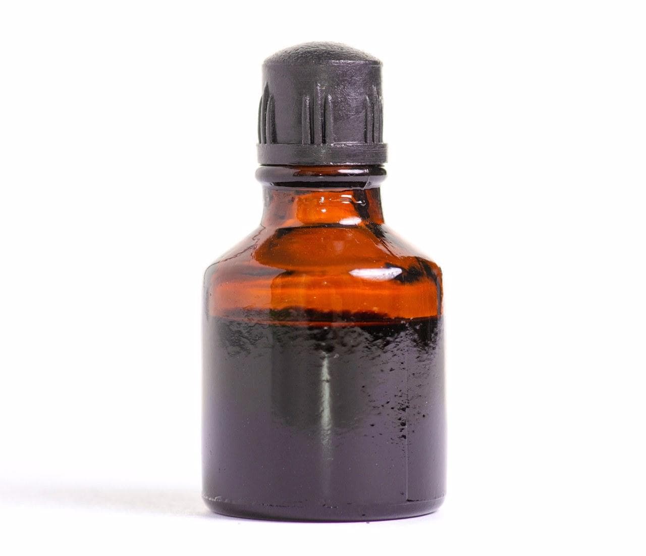 抗病毒口服液详细的用法用量是什么