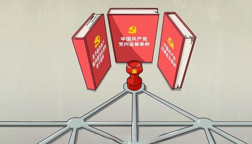 风的拟人化写作：高级技巧与案例赏析