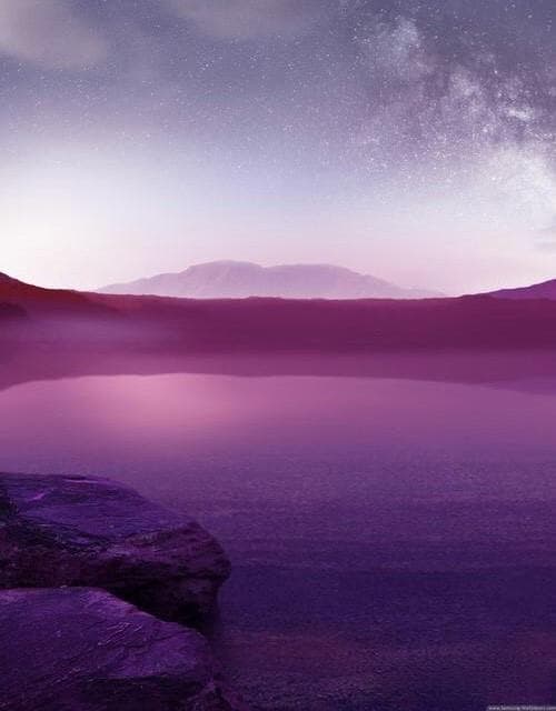 星空观测指南：如何科学地欣赏夜空之美