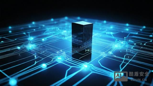 为什么AP网络速度变慢了？