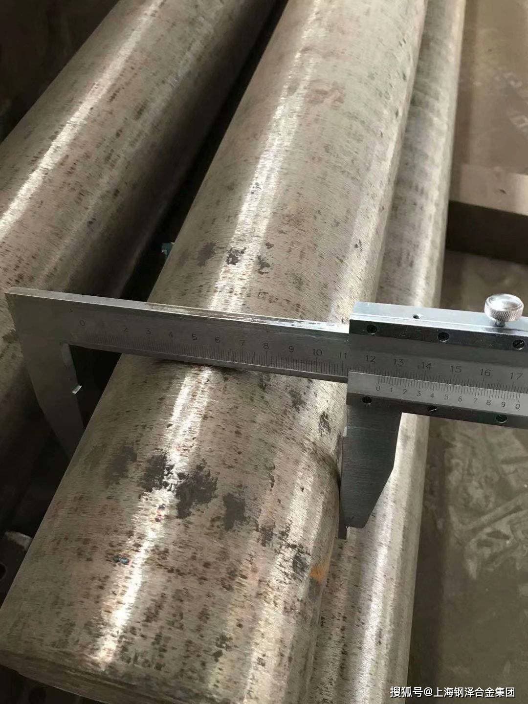 440C不锈钢的化学成分是其高硬度和锋利度保持性的基础