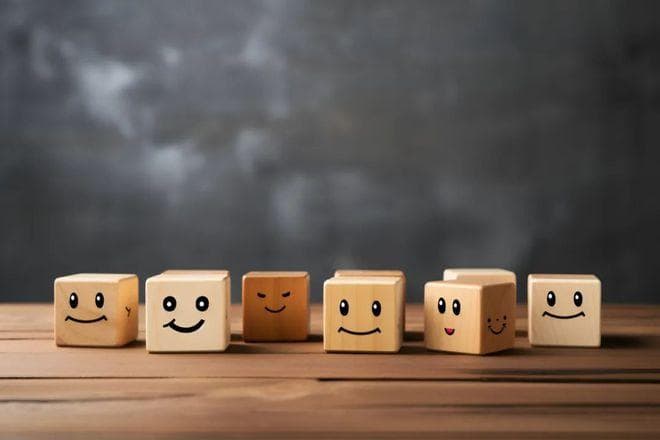 奖励学生的十六种方法，有趣又实用