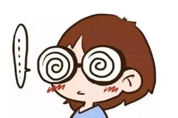 视网膜脱落的症状表现及治疗方法