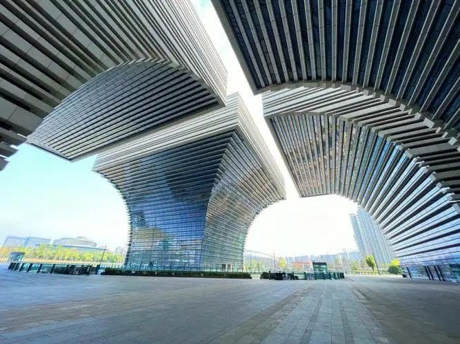 首次详细剖析常州模式的经典案例：中创新航变幻四年