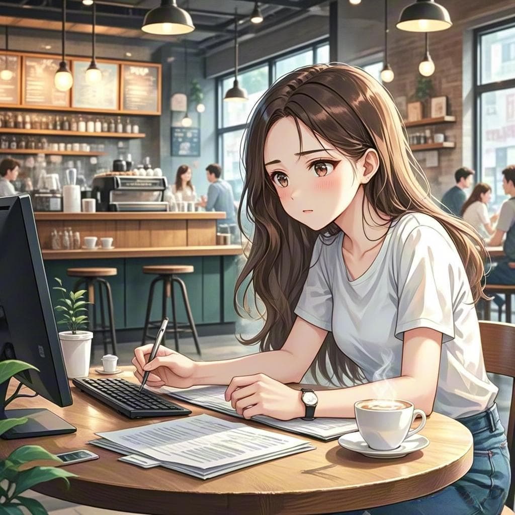 互联网金融专业学生必备：区块链技术从原理到应用完全指南