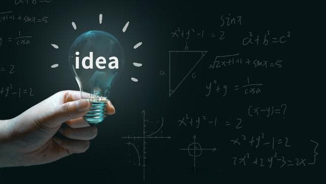 计算思维：从计算机科学到解决问题的思考方式