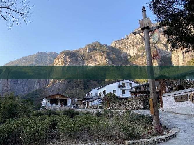 苏州至海南自驾之旅：精心规划的中途休息站建议