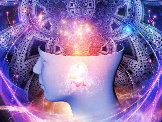 西格尔的记忆宫殿技巧：提升记忆力的高效方法