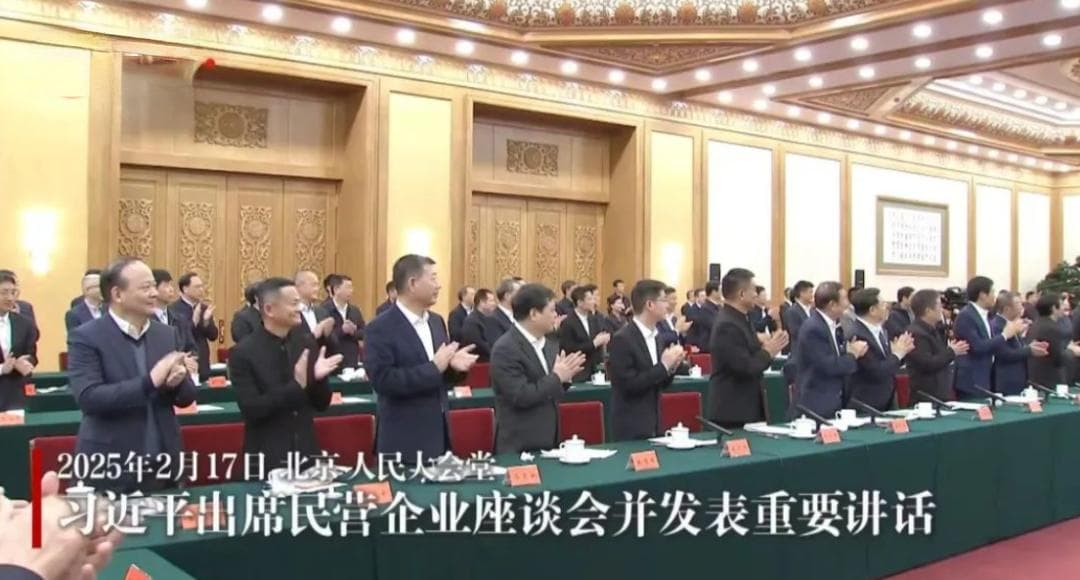 浙大落榜生，惊艳全球