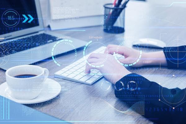 职场礼仪着装思维导图高清：塑造职业形象的关键指南