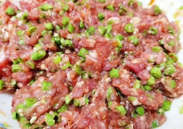 饺子馅咸了怎么办补救？3个笨办法，3个巧办法，哪个更好？