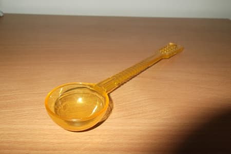 虹吸壶制作咖啡使用方法原理和虹吸壶制作咖啡步骤详解图解