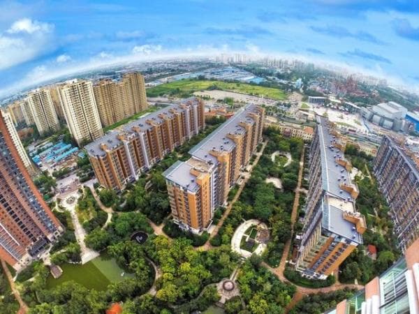 “洗房”是怎么回事？多人已受影响！