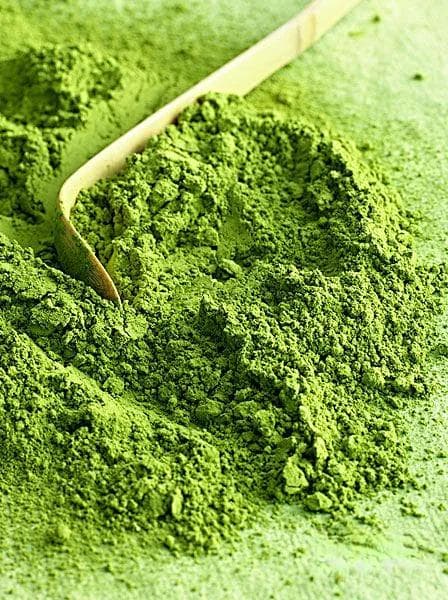 抹茶和绿茶有什么区别？带你深度解锁日本抹茶文化~